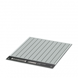 LS-EMLP (17X7) SR Device marker