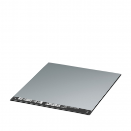 LS-EMLP (180X180) SR Device marker