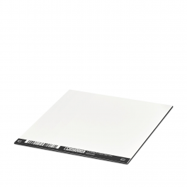 LS-EMLP (180X180) WH Device marker