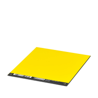 LS-EMLP (180X180) YE Device marker