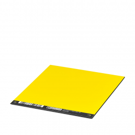 LS-EMLP (180X180) YE Device marker