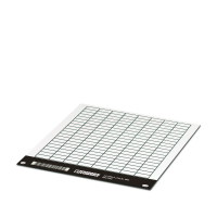 LS-EMLP (20X8) WH Device marker