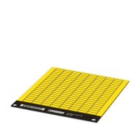 LS-EMLP (20X8) YE Device marker