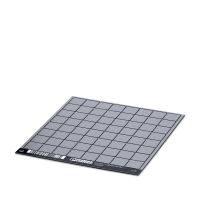 LS-EMLP (22X22) SR R2 Device marker