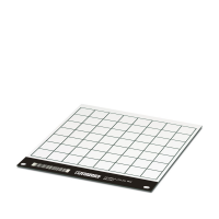 LS-EMLP (22X22) WH Device marker