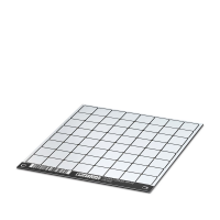 LS-EMLP (22X22) WH R2 Device marker