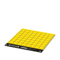 LS-EMLP (22X22) YE Device marker