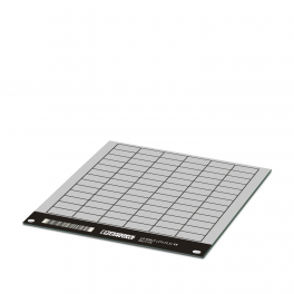 LS-EMLP (27X12,5) SR Device marker