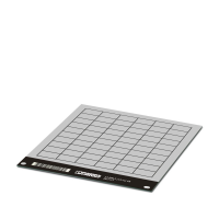 LS-EMLP (27X15) SR Device marker