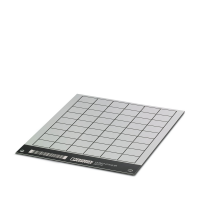 LS-EMLP (27X18) SR Device marker