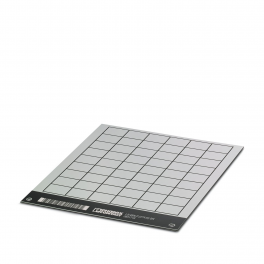 LS-EMLP (27X18) SR Device marker