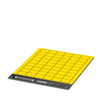 LS-EMLP (27X18) YE Device marker