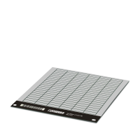 LS-EMLP (27X8) SR Device marker