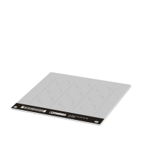 LS-EMLP 30 (45X10) SR Device marker