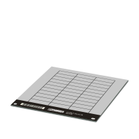 LS-EMLP (45X14) SR Device marker
