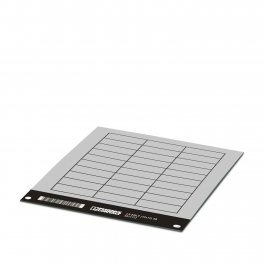 LS-EMLP (49X15) SR Device marker