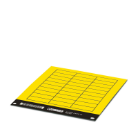 LS-EMLP (49X15) YE Device marker
