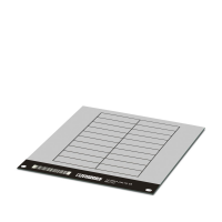 LS-EMLP (60X15) SR Device marker