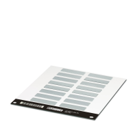 LS-EMLP-AL (60X15) Device marker