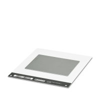 LS-EMLP-V4A (140X100) 1 Device marker