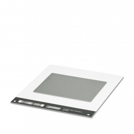 LS-EMLP-V4A (140X100) 1 Device marker