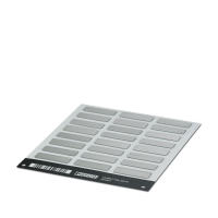 LS-EMLP-V4A (50X15) Device marker