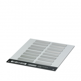 LS-EMLP-V4A (60X15) Device marker