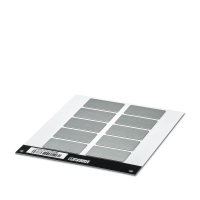 LS-EMLP-V4A (60X30) Device marker