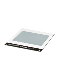 LS-EMSP-AL (150X120) Device marker