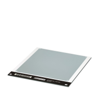 LS-EMSP-AL (170X180) Device marker