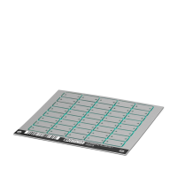 LS-EMSP-AL 2L (20X15) 1 Device marker
