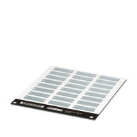 LS-EMSP-AL (39X15) Device marker