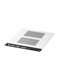 LS-EMSP-AL (91X60) R0 Device marker