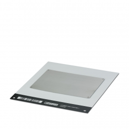 LS-EMSP-V4A (140X100) 1 Device marker