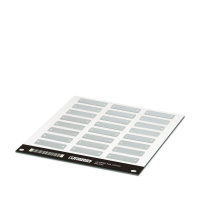 LS-EMSP-V4A (39X15) Device marker