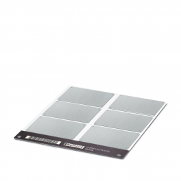 LS-EMSP-V4A (75,6X54) Device marker
