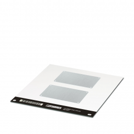 LS-EMSP-V4A (90X60) Device marker