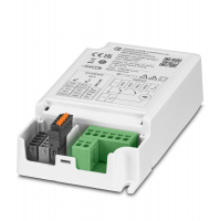 LUMGATE 277 2DOR/1AO DALI Luminaire control unit