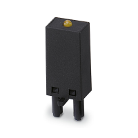 LV- 12- 24UC Plug-in module