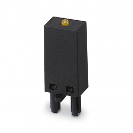 LV- 12- 24UC Plug-in module