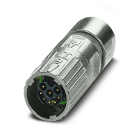 M17-08P1N8A8004S Cable connector