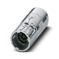M17-08S1N8A8002S Cable connector