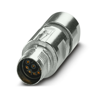 M17-08S1N8A9003S Coupler connector