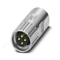 M17-3EP1N8A8002 Cable connector