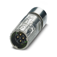 M17-3EP1N8A8004S Cable connector