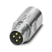 M17-3EP1N8A9004S Coupler connector