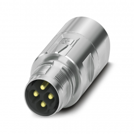 M17-3EP1N8A9004S Coupler connector