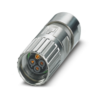 M17-3ES1N8A8003 Cable connector