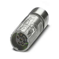 M17-5EP1N8A8002S Cable connector