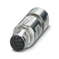 M17-5ES1N8A9003S Coupler connector